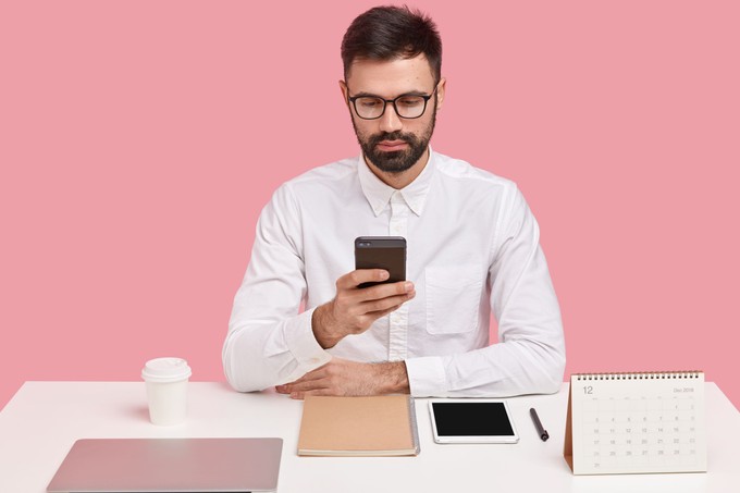 Amikor semmi sem elég jó – mi állhat a túlzott maximalizmus hátterében? című cikk nyitóképe