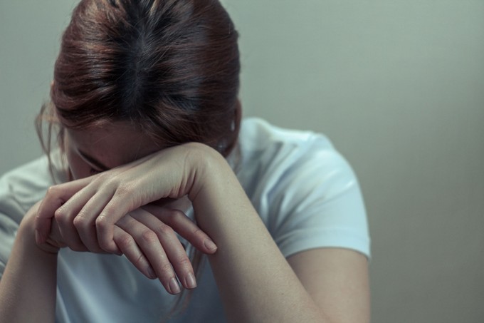 A depresszió egyik árulkodó jele lehet, ha ez a 4 dolog hirtelen elmarad című cikk nyitóképe