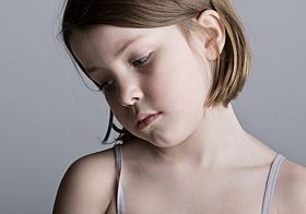 Női bajok és a D-vitamin hiány összefüggése