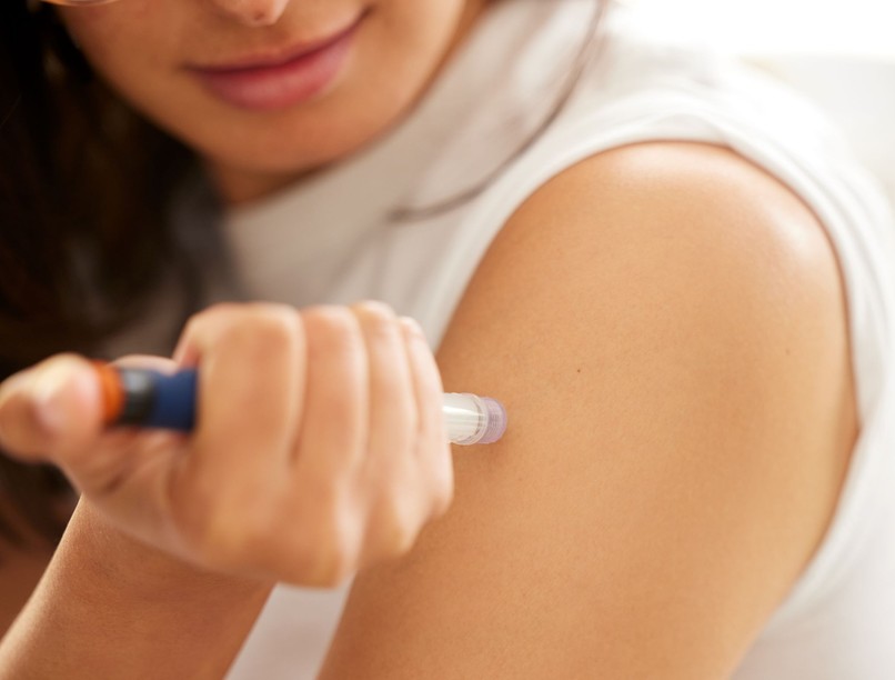 inzulinkezelés mikortól kell inzulin