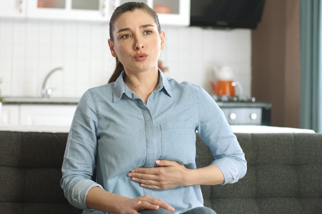 Mikrobiom: az idegrendszerünket, az agyműködésünket és az emésztésünket is befolyásolja