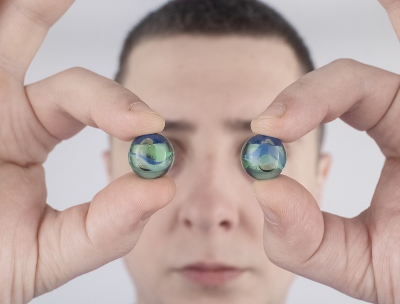 szaruhártyahomály, zsíranyagcsere-zavar, tünete