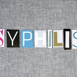 Neuroszifilisz tünetei, vizsgálata és kezelési lehetőségei című cikk nyitóképe