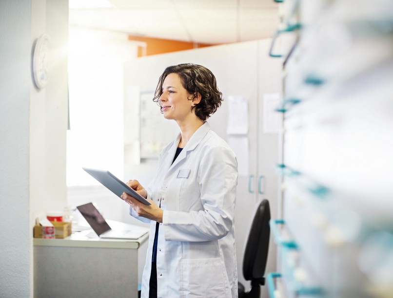 fiatal orvosok mentálhigiénés támogatás rezidensszövetség