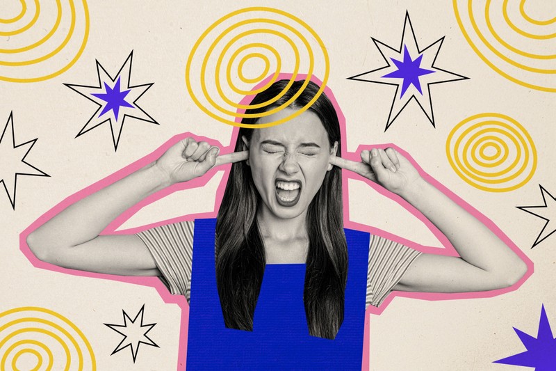 Orvosmeteorológia: készüljön, a nagy meleg után erős frontálzóna jön!