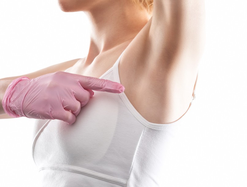 pattanás, bőrbetegség, hajlat autoimmun