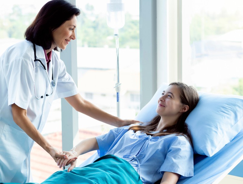 magánegészségügy, magánrendelés, egészségügy