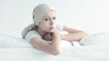 Váratlan segítőtárs: egy népszerű vitamin védheti meg a daganatos betegek bőrét című cikk nyitóképe