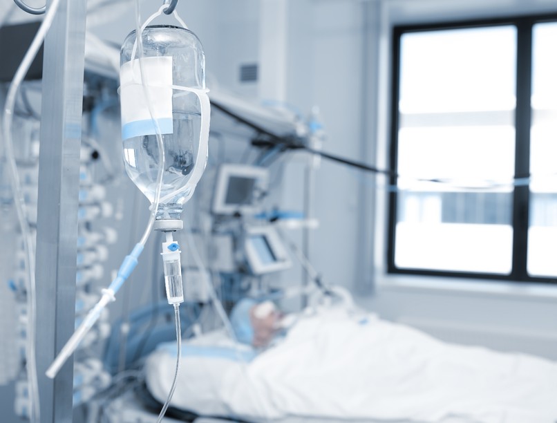 agyhártyagyulladás, meningitis, koronavírus, immunitás