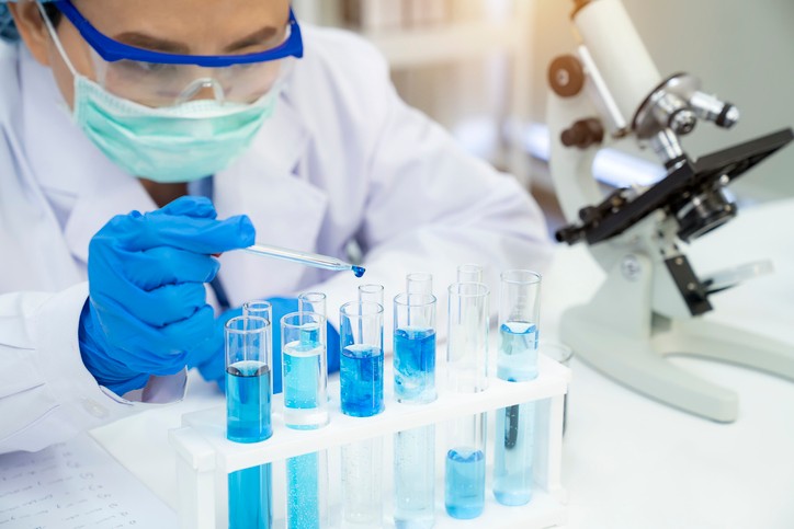 Koronavírus: Kína tagadja, de egyre több a bizonyíték, hogy laboratóriumból szabadult el