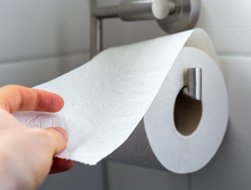 széklet színe, zöld epe, cöliákia, gyógyszerek, vér