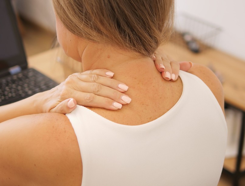 stresszoldás természetesen