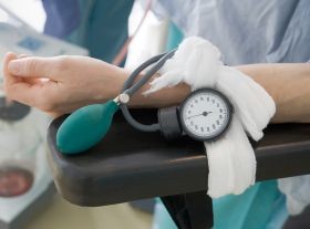 A vérnyomáscsökkentő dózisán olykor nem árt változtatni