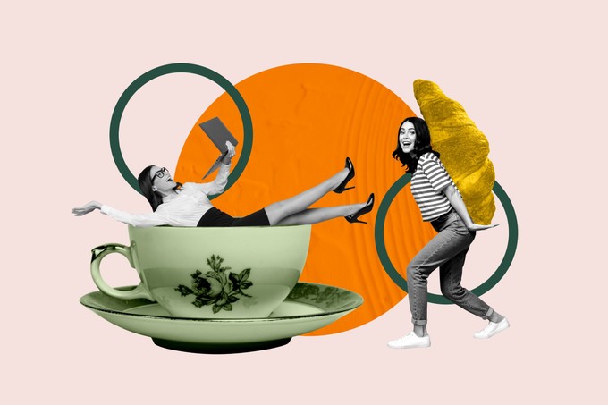 Orvosmeteorológia: keleten tarol a fagy, azonban nyugaton változik a helyzet című cikk nyitóképe