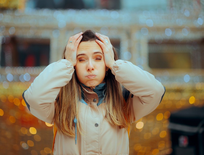 Kortizol krónikus stressz mit mutatnak ki valójában mérések