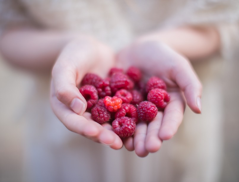 evés, menopauza, klimax, változókor