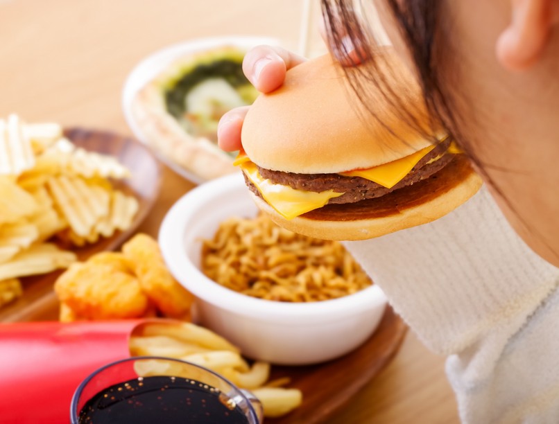 farkaséhség oka inzulinrezisztencia