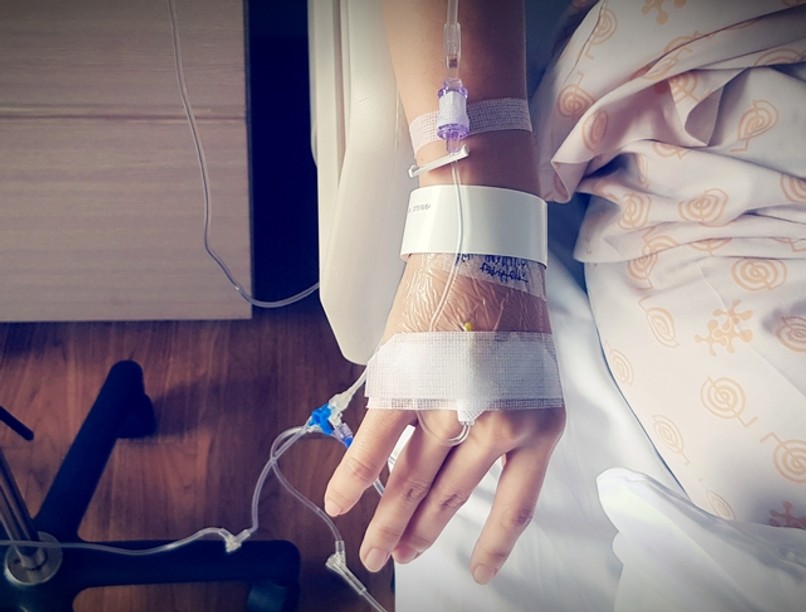 AIDS, HIV, vírus, gyógyítás, kezelés, őssejt