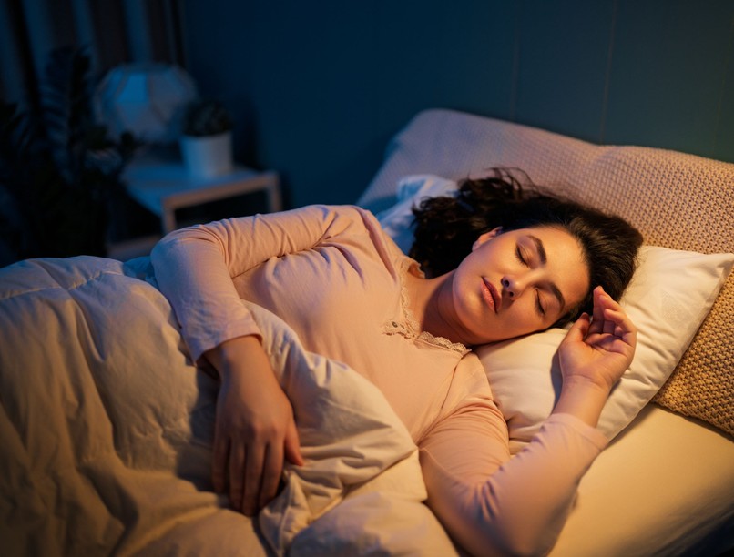 alvas mennyi ideális szobahőmérséklet hálóban