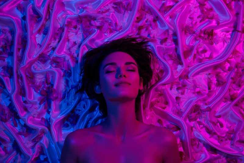 7 tévhit a szexről, aminek még ma is sokan bedőlnek, pedig nem kellene