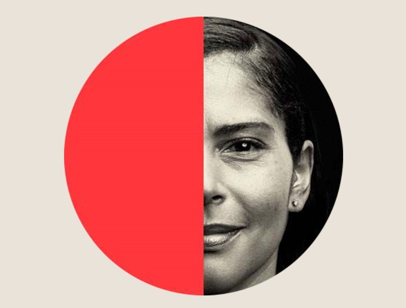 rákbetegség, krónikus betegség, Working with Cancer, munkavállaló, anyagi biztonság