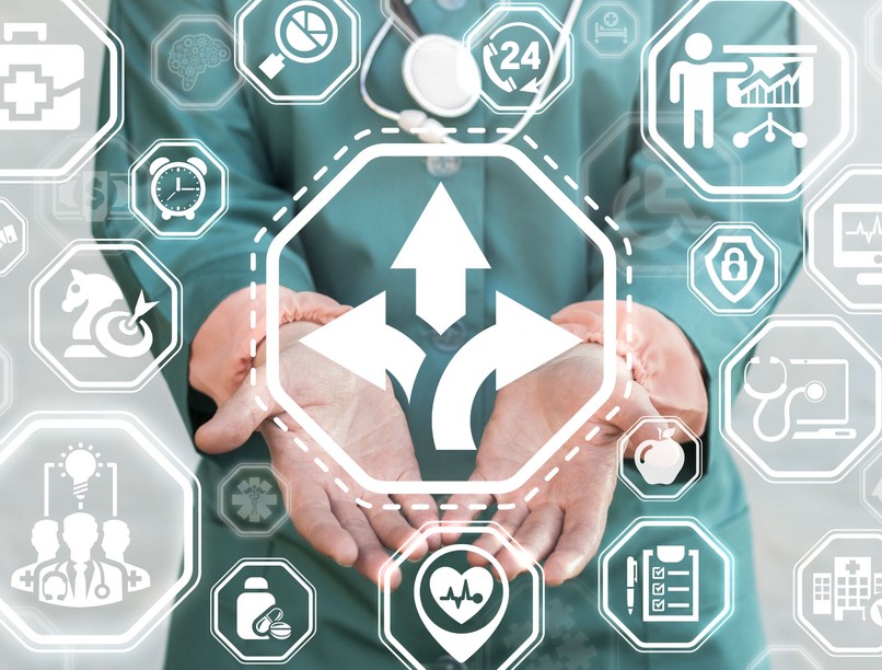 magyar egészségügy forrás finanszírozás