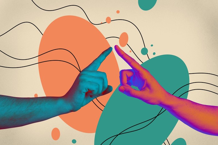 Orvosmeteorológia: nagy változást hoz egy ciklon - pénteken már érződik a hatása!