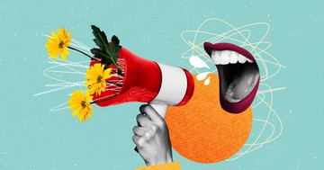  Orvosmeteorológia: igazi tavaszi idő jön, de megérezhetjük az árnyoldalát is  