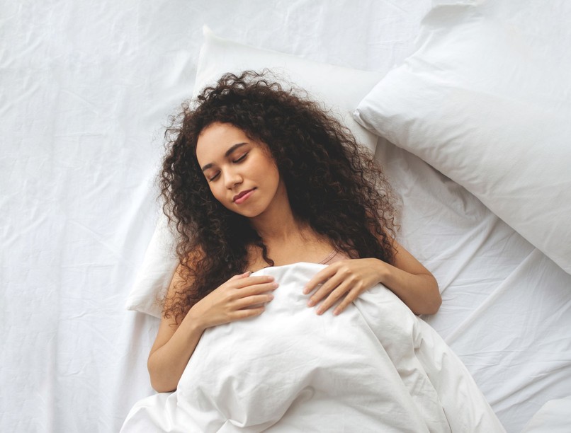 kutatás fekvés űrexpedíció súlytalanság