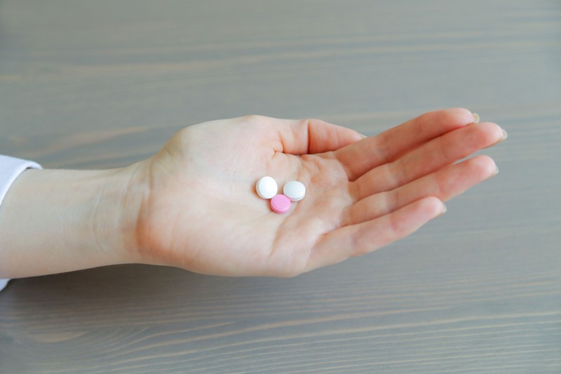 Ezért lehet szükség egyszerre akár háromféle gyógyszerre is magas vérnyomás esetén