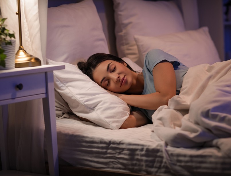 emlék pupilla méret kutatás