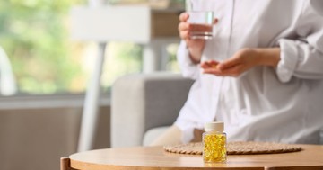 Amivel soha ne vegye be a D-vitamint: ezekkel nem szabad együtt szedni együtt a D3-at!