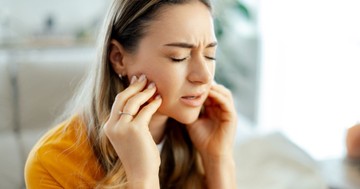  Kattogó állkapocs: mikor ártalmatlan, és mikor nem? 