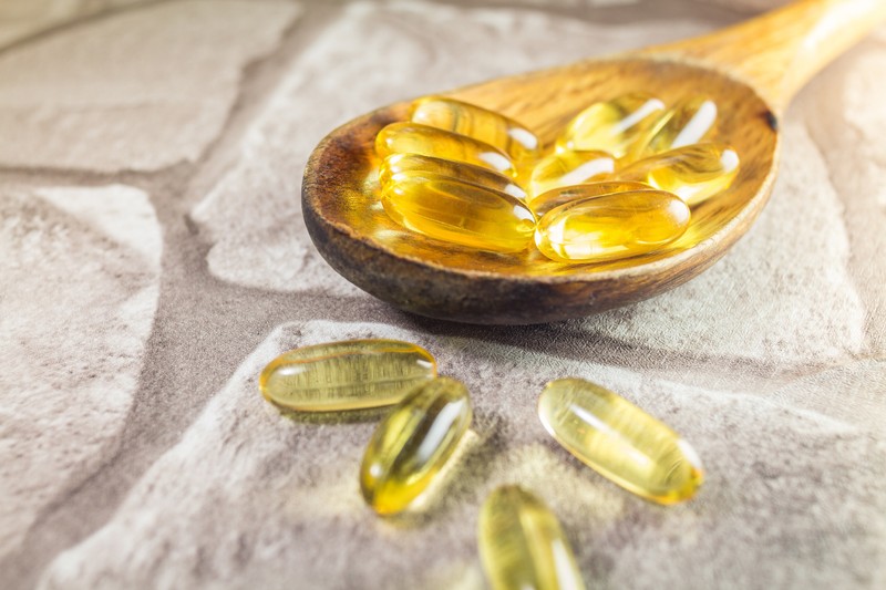 D-vitamin hiány: petefészekrák, mellrák és endometriózis is könnyebben kialakulhat, ha nem pótoljuk