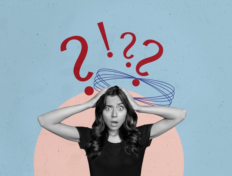 hírek orvosmeteorológia front időjárás kedd fagy