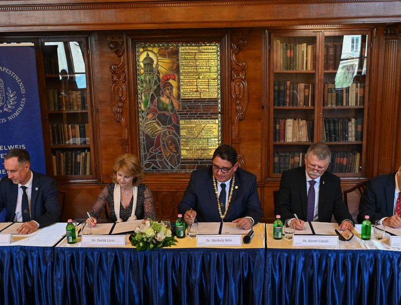 semmelweis, edvi péter, gyermekmentő szolgálat