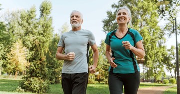  Ennyi idő alatt kellene tudni lefutni 1,5 km-t életkortól függően 