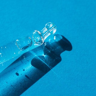 Tű nélküli inzulin a láthatáron: a tudósok feltaláltak egy gélt, amely az inzulint a bőrön át juttatja be című cikk nyitóképe