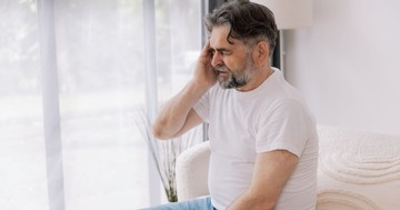 Az agydaganat 7 meglepő jele, amit sokan figyelmen kívül hagynak