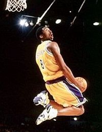 Sportesemények a hétvégén