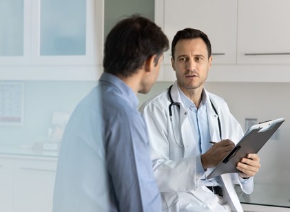 Az egészségtudatosság paradoxona: miért nő a krónikus betegségek száma? című cikk nyitóképe