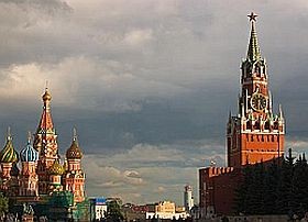 Az AIDS-Világnap margójára: mi a helyzet Európában?