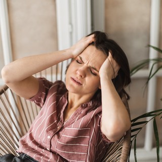 6 alattomos jel, mely ADHD-ra utalhat a nőknél című cikk nyitóképe