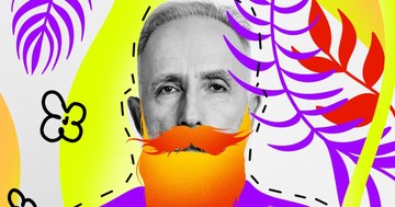  Az álmoktól az étvágyig: ezek a demencia első finom, gyakran észrevétlen maradó jelei 