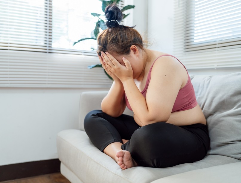 hormonzavar túlsúly fogyás túlsúly diéta