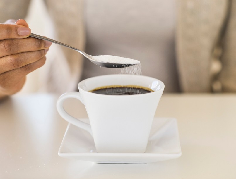 öregedés felgyorsít cukor kutatás