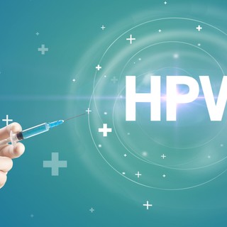 HPV elleni oltás: szeptember 12-ig kérhetik a szülők az ingyenes vakcinát című cikk nyitóképe