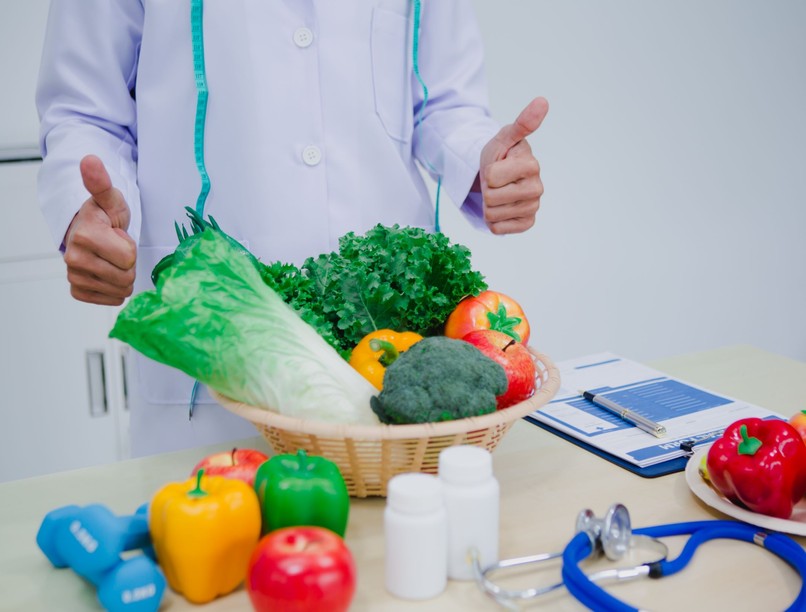 öröklött túlsúly ellenmit lehet tenni