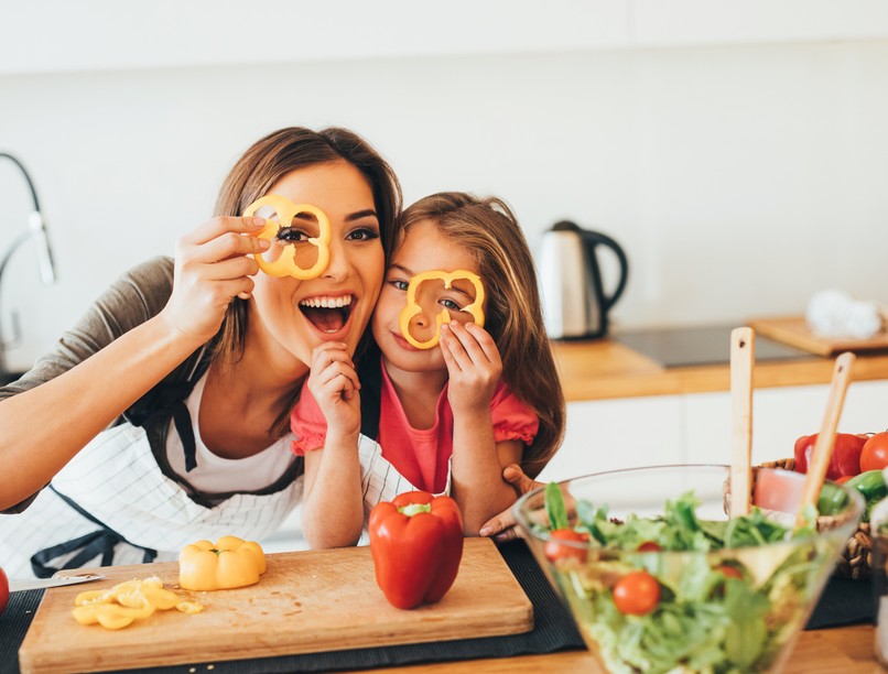 Az idei program a diákok mentális és fizikai jóllétét szeretné javítani gasztronómiai és egyéb élményeken keresztül.