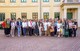 Egészségtudatos Iskola Program őszi gyulai workshop